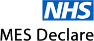 NHS
